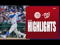 BEST PLAYS ALEX BREGMAN 3-HR GAME MLB Highlights 26