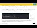 Full Stack con Python - Clase 14