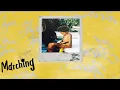 Download Lagu Zion Marley - Marching (Official Audio)
