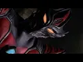 Download Lagu Daramb ~ Ultraman Tiga: The Final Odyssey