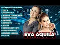 Download Lagu EVA AQUILA FULL ALBUM TERBARU - SAMPAI MENUTUP MATA #evaaquila #fullalbumevaaquila