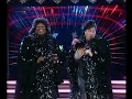 Weather Girls - It's Raining Men 1984