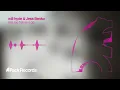 will hyde & Jess Benko - kiss me before u go