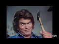 Highway to Heaven Bloopers Outtakes Gags COZI TV