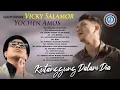 Download Lagu Lagu Rohani - Album Rohani Vicky Salamor \u0026 Yochen Amos || FULL ALBUM ROHANI