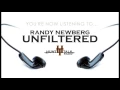 Randy Newberg s Hunt Talk Radio - How to Plan Your Hunt and Hunting Politics
