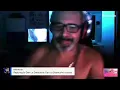 Petit remix du vendredi 6 novembre 2020