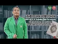 Download Lagu FAHMI SABNI RAMADHAN - FUAH UIN SAIZU || Puitisasi Terjemah al-Qur'an - KINMU IV 2025
