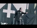 Motionless In White - Sign of Life (Live in Daytona Beach, FL 5-18-25) Welcome To Rockville