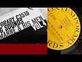 Download Lagu Shelly Manne - Contemporary C3516 Swinging Sounds (restored original 1956 vinyl LP)
