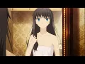 Download Lagu Rin Tohsaka beautiful with hair down