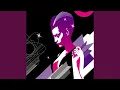 Download Lagu Easily