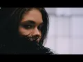 Nick Jonas - Levels