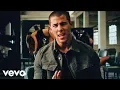 Download Lagu Nick Jonas - Levels