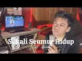 Download Lagu Lesti - Sekali Seumur Hidup | Cover by Abi Arrazy || versi male