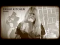 Download Lagu Freak Kitchen - Medal