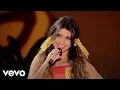 Download Lagu Paula Fernandes - Mineirinha Ferveu / Nóis Enverga Mais Não Quebra / Debaixo Do Cacho