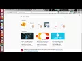 Big Data Real Time Projects Big Data Real Time Thesis Big Data Real Time Code Projects