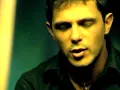 Alejandro Sanz - Y ¿Si Fuera Ella? (Videoclip Oficial 4K)
