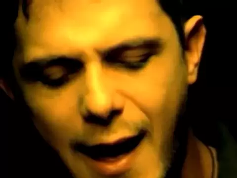 Download MP3 Alejandro Sanz - Y ¿Si Fuera Ella?