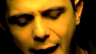 Alejandro Sanz Y Si Fuera Ella 