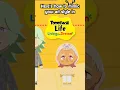 artist tips for tomodachi life living the dream