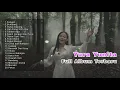 Download Lagu Yura Yunita Full Album Terbaru | Pop Indonesia Yang Sedang Viral