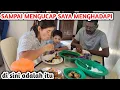 Download Lagu Saya sampai mengucap ||  ada di sini juga
