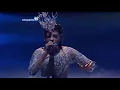 Lathi by Weird Genius feat. Sara Fajira || TOKOPEDIA X BTS WIB