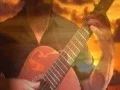 Download Lagu Habibi Ya Nor El Ayn (Amr Diab) Arr. for Classical Guitar By: Boghrat