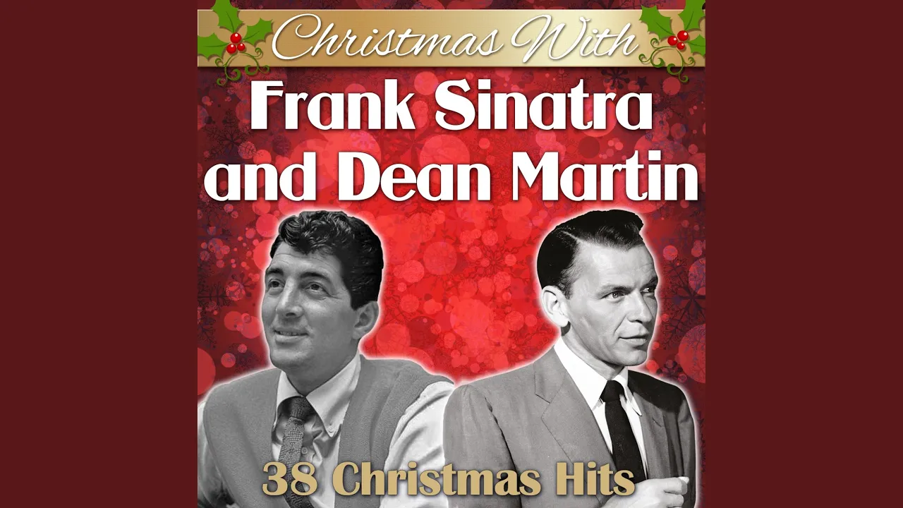 The Christmas Waltz The Christmas Waltz