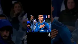 كينج اللعبه معاكو الاسد 