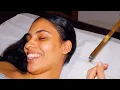 Download Lagu ASMR: Satisfying Chinese Ear Cleaning and Head Water Massage