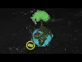 NSG - OT Bop (Official Audio)