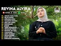 Download Lagu JANGAN PURA PURA - GELAS RETAK - REVINA ALVIRA - DANGDUT KLASIK - GASENTRA TERBARU 2025