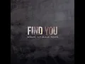 Download Lagu Senior Oat-Find You(feat. Alice Orion) Official Audio