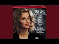 Download Lagu Verdi: I vespri siciliani / Act 5: \