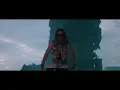 Paves 16 - Brief an die Welt (Official Video)