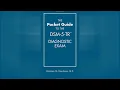 Ace the DSM-5-TR Diagnostic Exam Pocket Guide Review