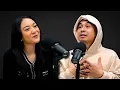Download Lagu Putri Tanjung Tidak Berubah