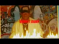 Download Lagu Mike Teezy - Burn It Away (Official Video)