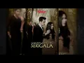 Download Lagu GGS Soundtrack - Suspicion (Lite Version)