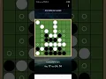 Space Reversi v 1 1 App for Android using Python Kivy Kivymd