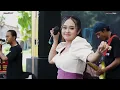 Download Lagu CINTA HANYA SEKALI Nurma KDI TECTONA REBORN Live PEPE   NGANTI