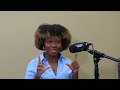 Download Lagu A Closer Look 6-29-25 (THRIVE Episode)