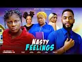 Download Lagu NASTY FEELINGS - DESTINY ETIKO, CHIKE DANIELS, EBERE OKARO, BIBI SONYE, LATEST 2025 NIGERIAN MOVIE