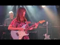発表会でギタリストになってみた！【Hideaway- Freddie King】Guitar Cover 2025年