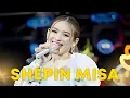 Shepin Misa - Nyangking Botol | Dangdut Koplo (Official Music Video)