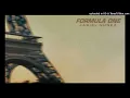 (AUDIO 8D) Jasiel Nuñez - Formula One