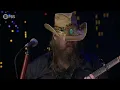 Chris Stapleton performs “Angel Flying Too Close to the Ground” | Austin City Limits